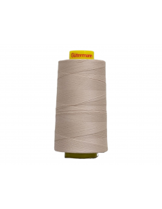 CONO HILO BEIGE MARA 70...