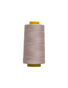 CONO HILO ROSA CLARO MARA...