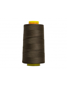 CONO HILO MARRÓN MARA 70...