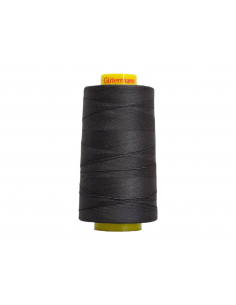 CONO HILO GRIS MARA 70 2800...