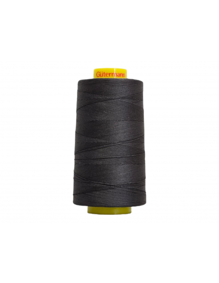 CONO HILO GRIS MARA 70 2800 MTS. C/ 0036