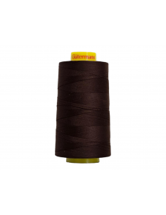 CONO HILO MARRÓN MARA 70...