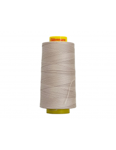CONO HILO BEIGE MARA 70...
