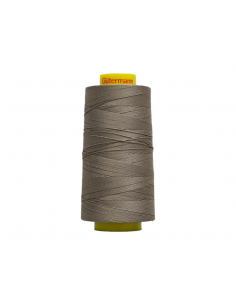 CONO HILO MARRÓN MARA 70...