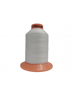 BOBINA FIO BRANCO ROTO TERA 60 1800 MTS. C/0111