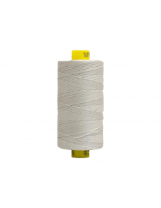 BOBINA HILO GRIS CLARO MARA...