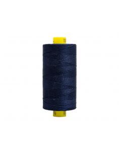 BOBINA HILO AZUL MARINO...