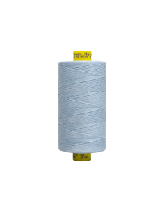 BOBINA HILO AZUL CELESTE...
