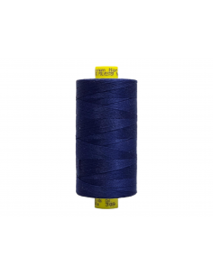 BOBINA HILO AZUL MARINO...