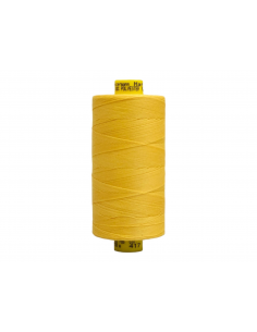 BOBINA HILO AMARILLO MARA...