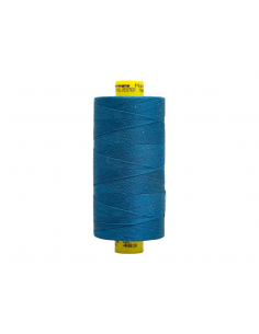 BOBINA HILO AZUL MARA 120...