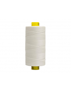 BOBINA FIO BRANCO ROTO MARA 70 700 MTS. C/ 0001
