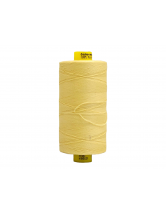 BOBINA HILO AMARILLO MARA...