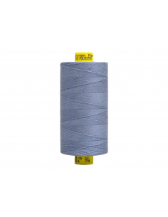 BOBINA HILO AZUL CELESTE...