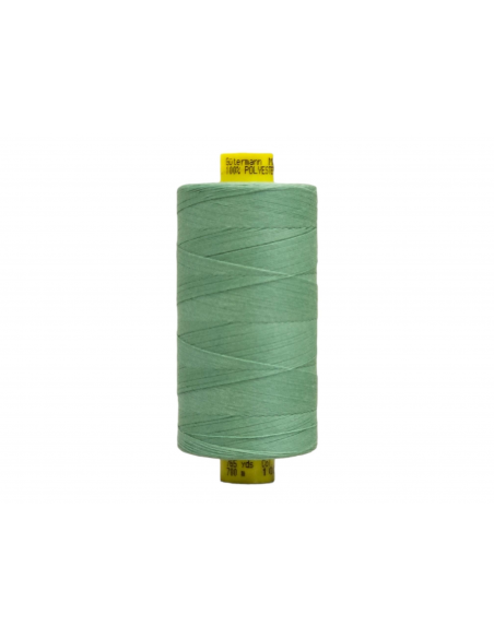 BOBINA HILO VERDE MARA 70 700 MTS. C/ 0100