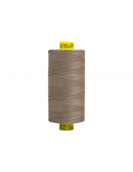 BOBINA HILO GRIS MARA 70 700 MTS. C/ 0122