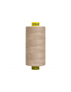BOBINA HILO BEIGE MARA 70/3...