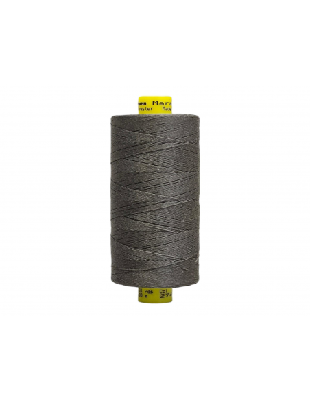 BOBINA HILO VERDE MARA 70 700 MTS. C/ 0274