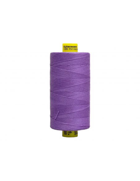 BOBINA HILO MORADO MARA 70 700 MTS. C/ 0291