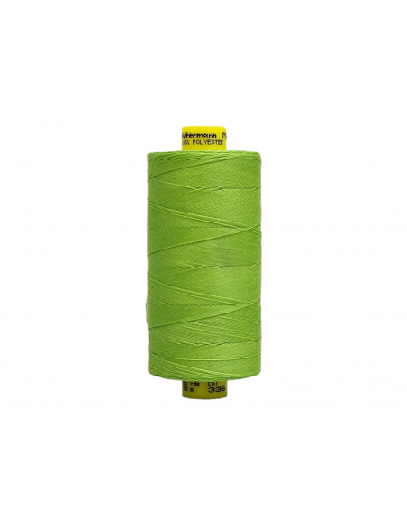 BOBINA HILO VERDE MARA 70 700 MTS. C/ 0336