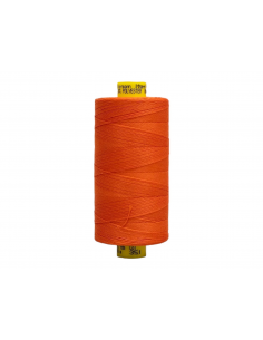 BOBINA HILO LARANJA MARA 70 700 MTS. C/ 0351