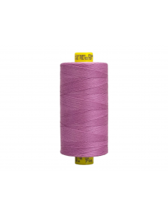 BOBINA HILO MORADO MARA 70...