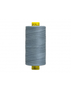 BOBINA HILO AZUL  MARA 70...