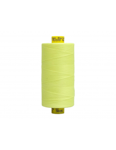 BOBINA FIO AMARELO FLUOR MARA 70 700 MTS. C/ 3835