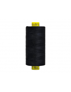 BOBINA HILO NEGRO MARA 70/3...