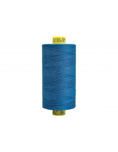 BOBINA HILO AZUL MARA 30...