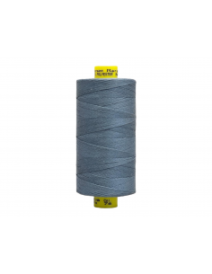 BOBINA HILO AZUL MARA 30...