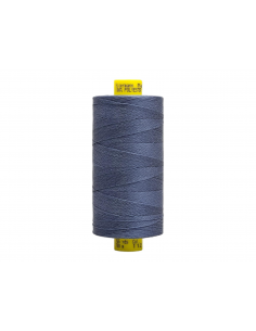 BOBINA HILO AZUL MARA 30...