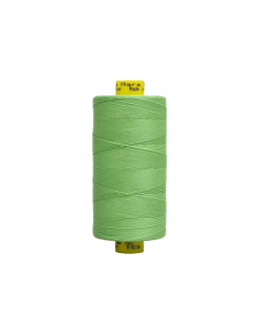 BOBINA FIO VERDE MARA 30 300 MTS. C/ 0153