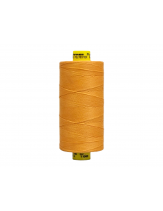 BOBINA HILO NARANJA MARA 30...