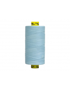 BOBINA HILO AZUL CLARO MARA...