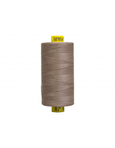 BOBINA HILO MARRÓN MARA 30...