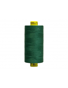 BOBINA HILO VERDE MARA 30 300 MTS. C/ 0237