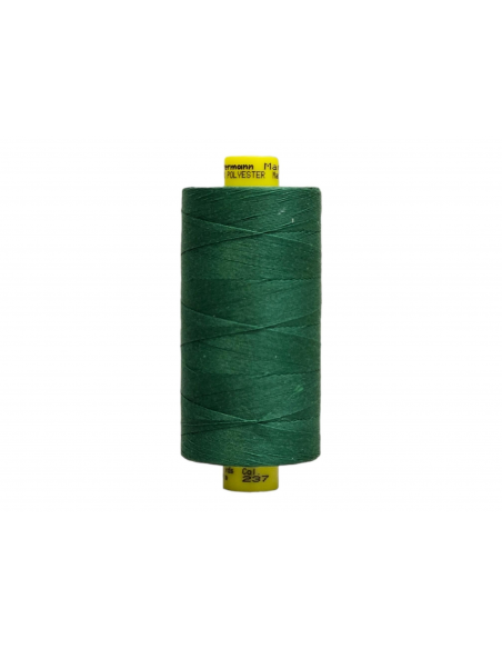 BOBINA HILO VERDE MARA 30 300 MTS. C/ 0237