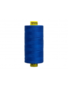 BOBINA HILO AZUL MARA 30...