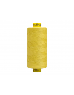BOBINA HILO AMARILLO MARA...
