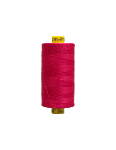 BOBINA HILO ROSA FUCSIA MARA 30 300 MTS. C/ 0382