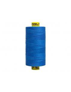 BOBINA HILO AZUL MARA 30...