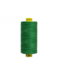 BOBINA HILO VERDE MARA 30 300 MTS. C/ 0396