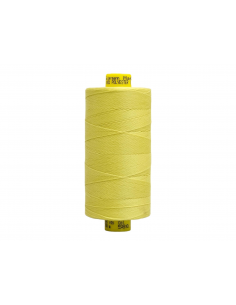 BOBINA HILO AMARILLO...