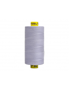 BOBINA HILO LILA MARA 30/3 300 MTS. C/ 0656
