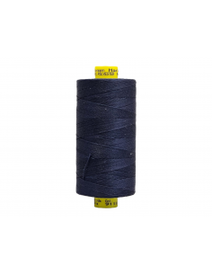 BOBINA HILO AZUL MARINO...