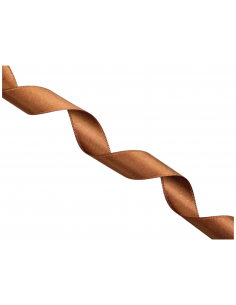 CINTA DE RASO DE COLOR...