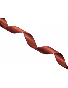 CINTA DE RASO DE COLOR...