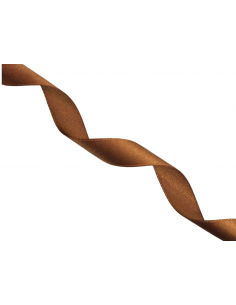 CINTA DE RASO DE COLOR...