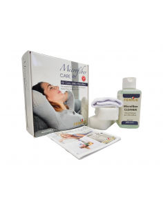 KIT LIMPIEZA MAXI PARA...